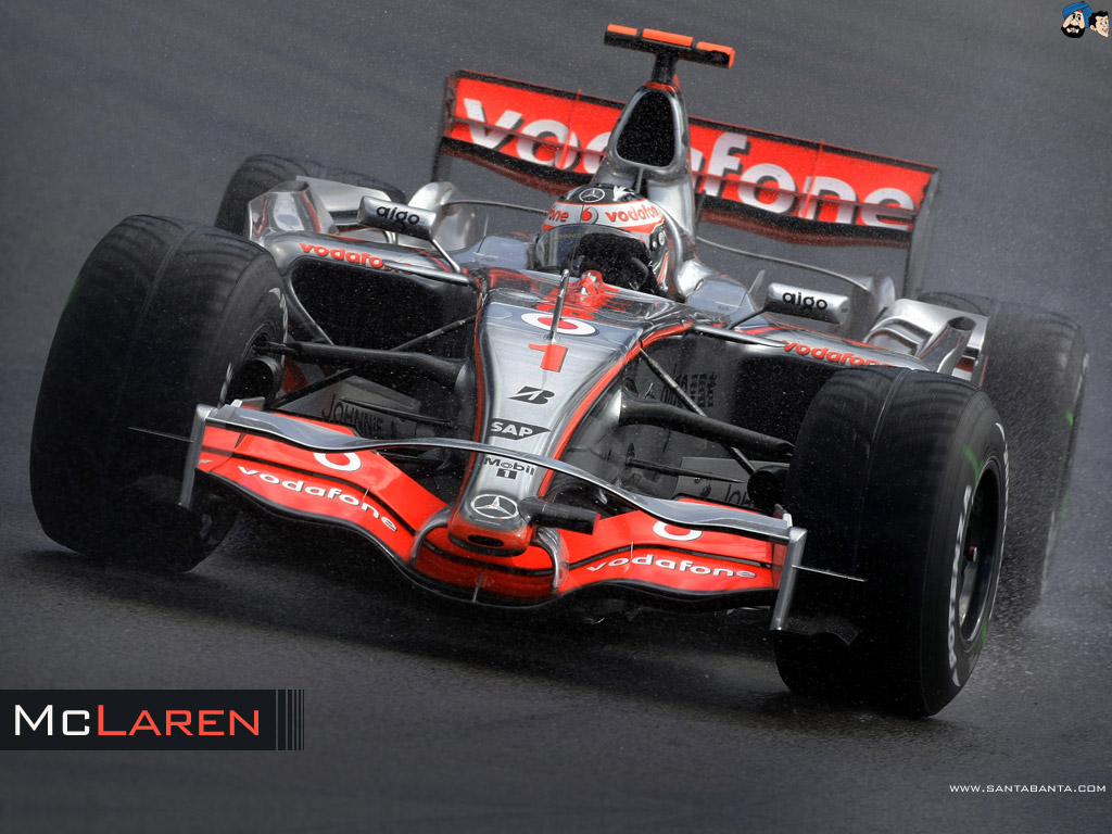 Formula 1